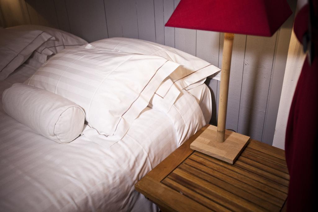 Apartament La Mouette Trouville-sur-Mer Zewnętrze zdjęcie